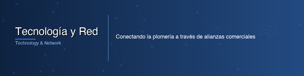 Tecnología y Red - 0G IoT Solutions