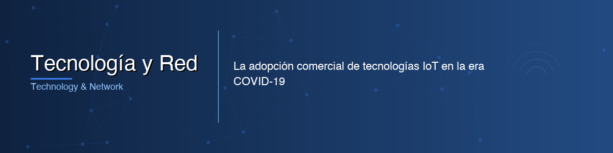 Tecnología y Red - 0G IoT Solutions
