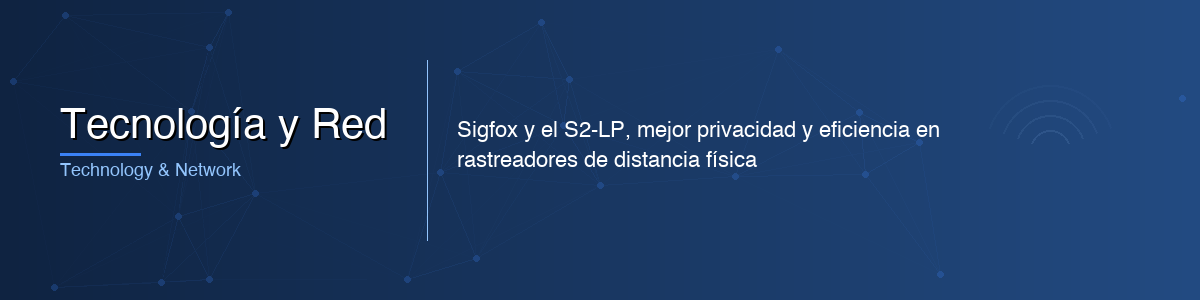 Tecnología y Red - 0G IoT Solutions