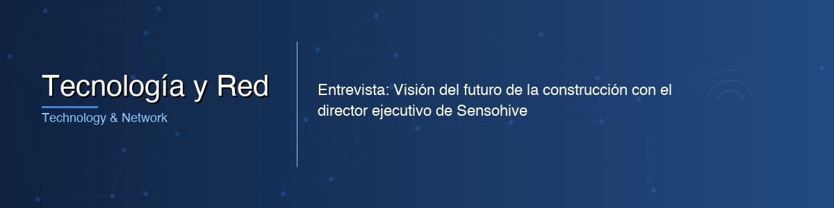 Tecnología y Red - 0G IoT Solutions