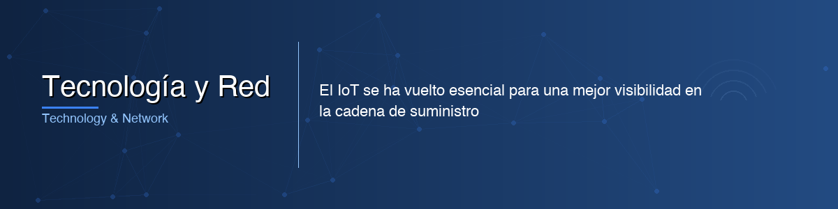 Tecnología y Red - 0G IoT Solutions
