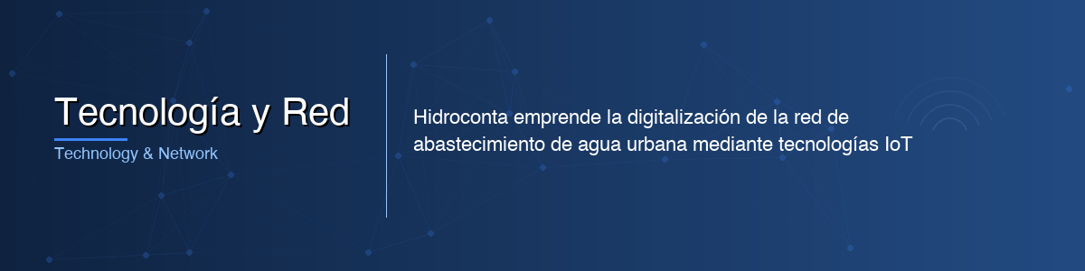 Tecnología y Red - 0G IoT Solutions