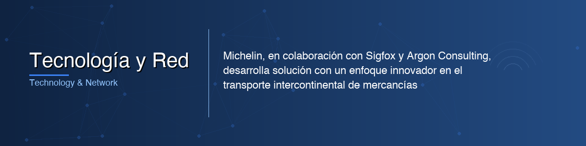 Tecnología y Red - 0G IoT Solutions