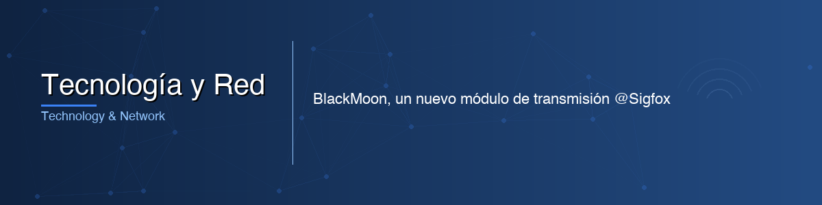Tecnología y Red - 0G IoT Solutions