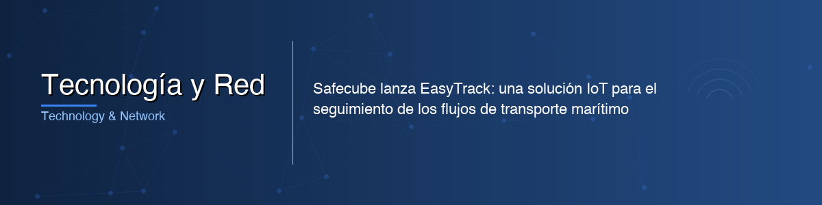 Tecnología y Red - 0G IoT Solutions