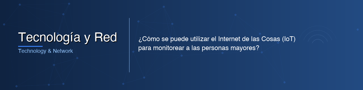 Tecnología y Red - 0G IoT Solutions