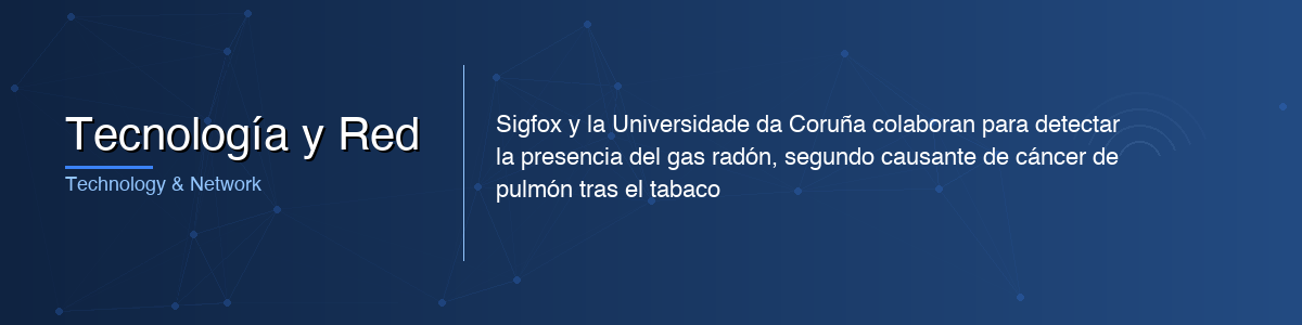 Tecnología y Red - 0G IoT Solutions