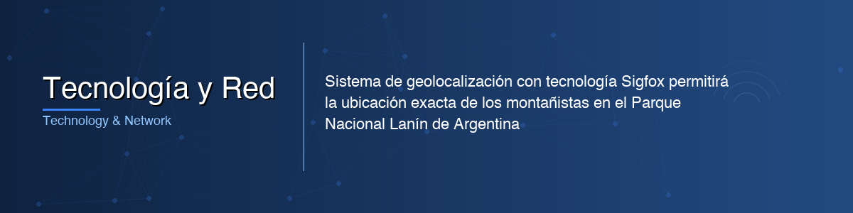 Tecnología y Red - 0G IoT Solutions