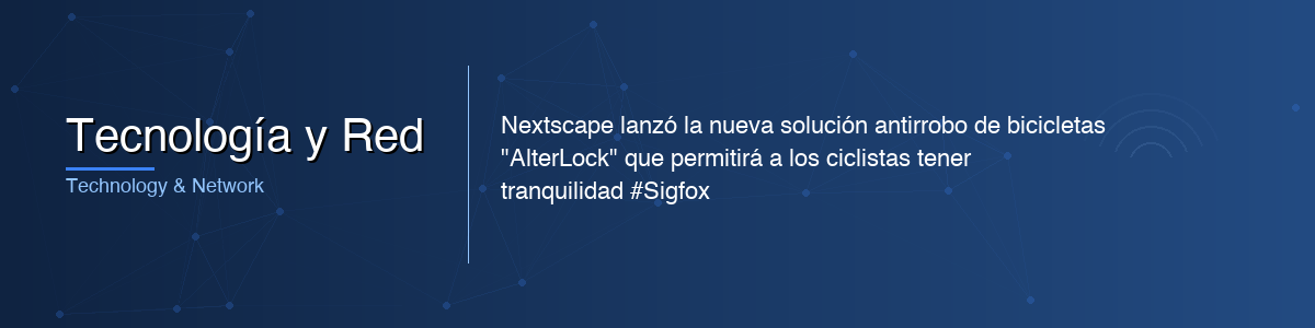 Tecnología y Red - 0G IoT Solutions