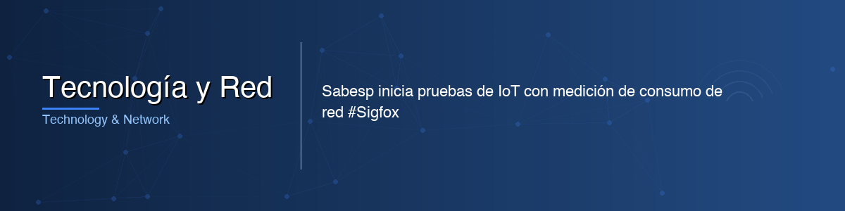 Tecnología y Red - 0G IoT Solutions
