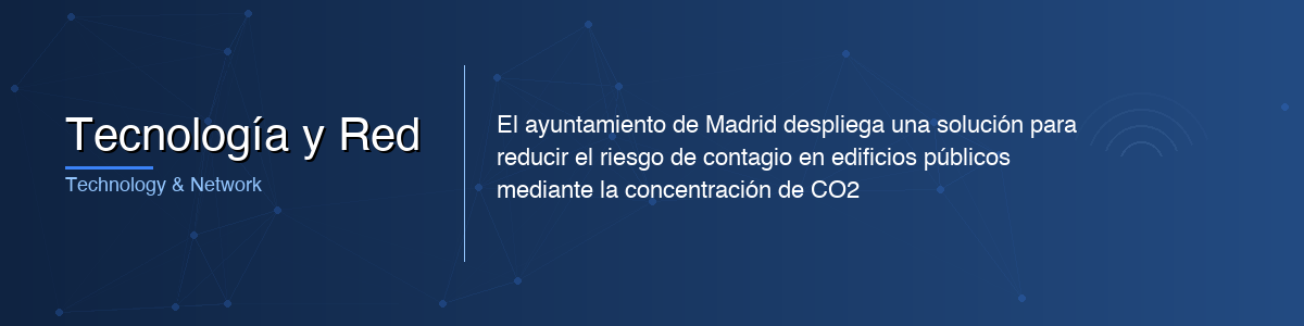 Tecnología y Red - 0G IoT Solutions