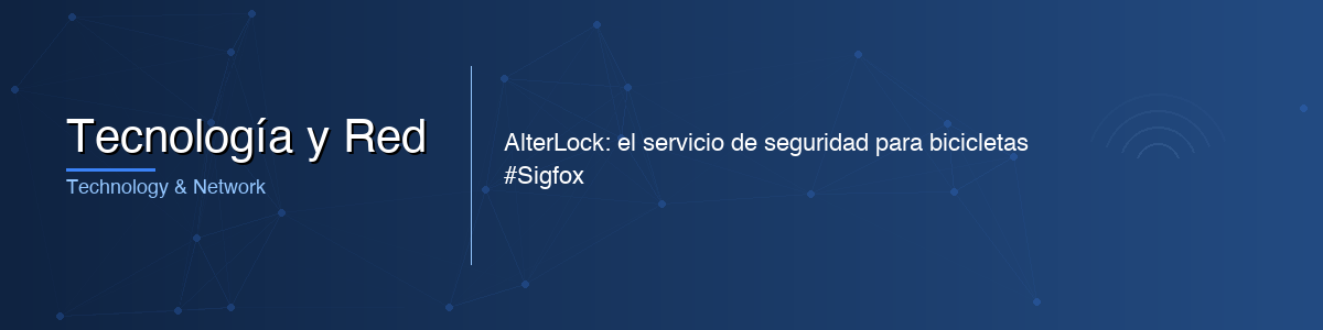 Tecnología y Red - 0G IoT Solutions