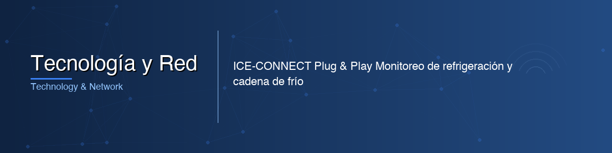 Tecnología y Red - 0G IoT Solutions
