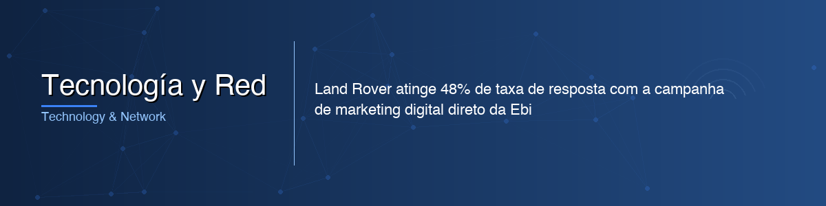 Tecnología y Red - 0G IoT Solutions