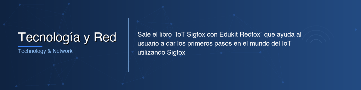 Tecnología y Red - 0G IoT Solutions