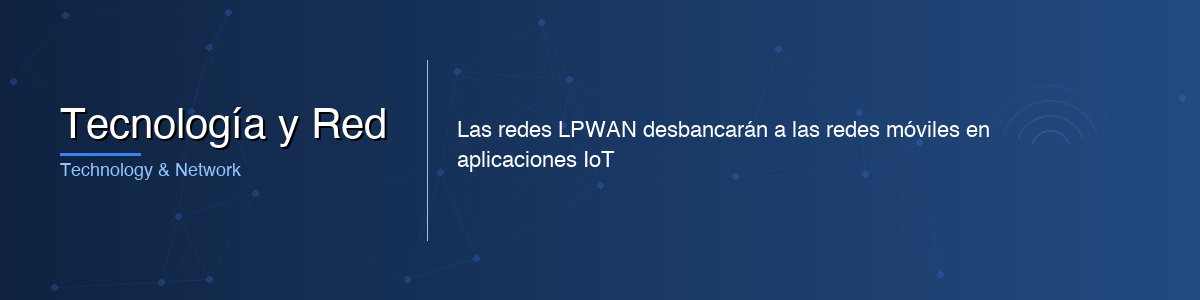 Tecnología y Red - 0G IoT Solutions