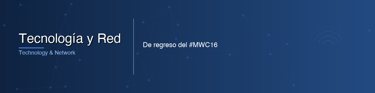 Tecnología y Red - 0G IoT Solutions