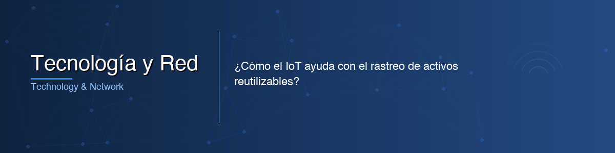 Tecnología y Red - 0G IoT Solutions