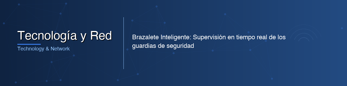 Tecnología y Red - 0G IoT Solutions