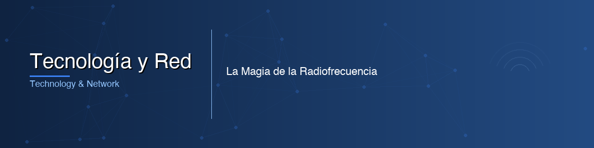 Tecnología y Red - 0G IoT Solutions