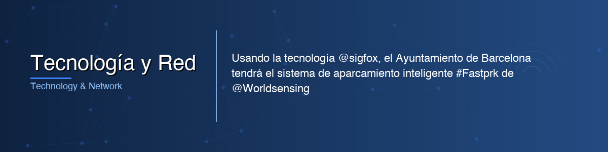 Tecnología y Red - 0G IoT Solutions