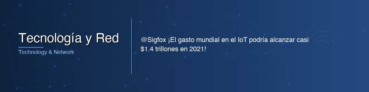 Tecnología y Red - 0G IoT Solutions