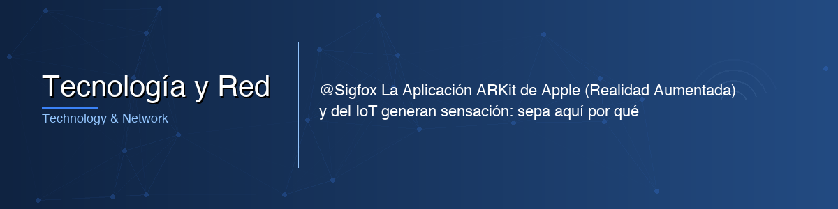 Tecnología y Red - 0G IoT Solutions