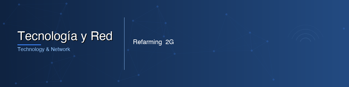 Tecnología y Red - 0G IoT Solutions