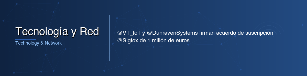Tecnología y Red - 0G IoT Solutions