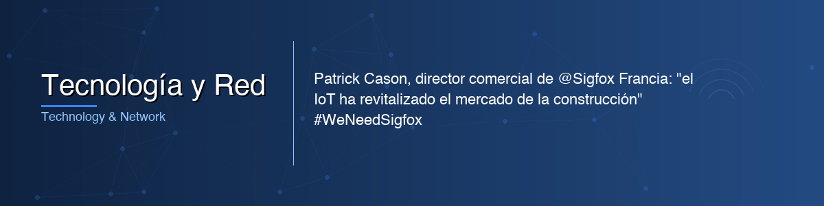 Tecnología y Red - 0G IoT Solutions