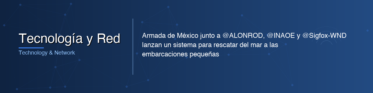 Tecnología y Red - 0G IoT Solutions