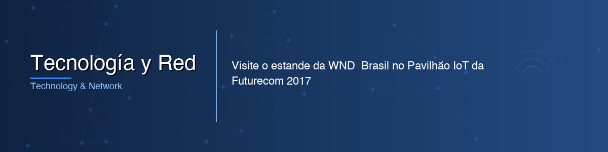 Tecnología y Red - 0G IoT Solutions