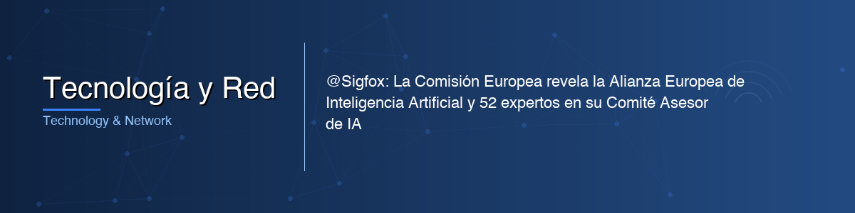 Tecnología y Red - 0G IoT Solutions