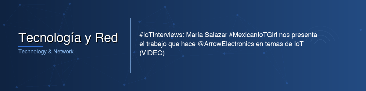 Tecnología y Red - 0G IoT Solutions