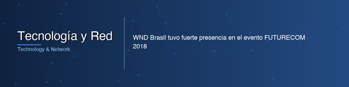 Tecnología y Red - 0G IoT Solutions