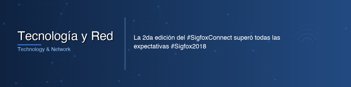 Tecnología y Red - 0G IoT Solutions