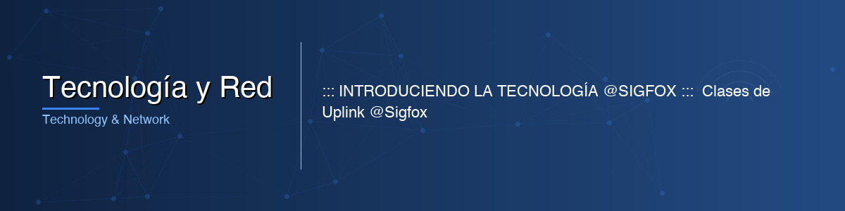 Tecnología y Red - 0G IoT Solutions