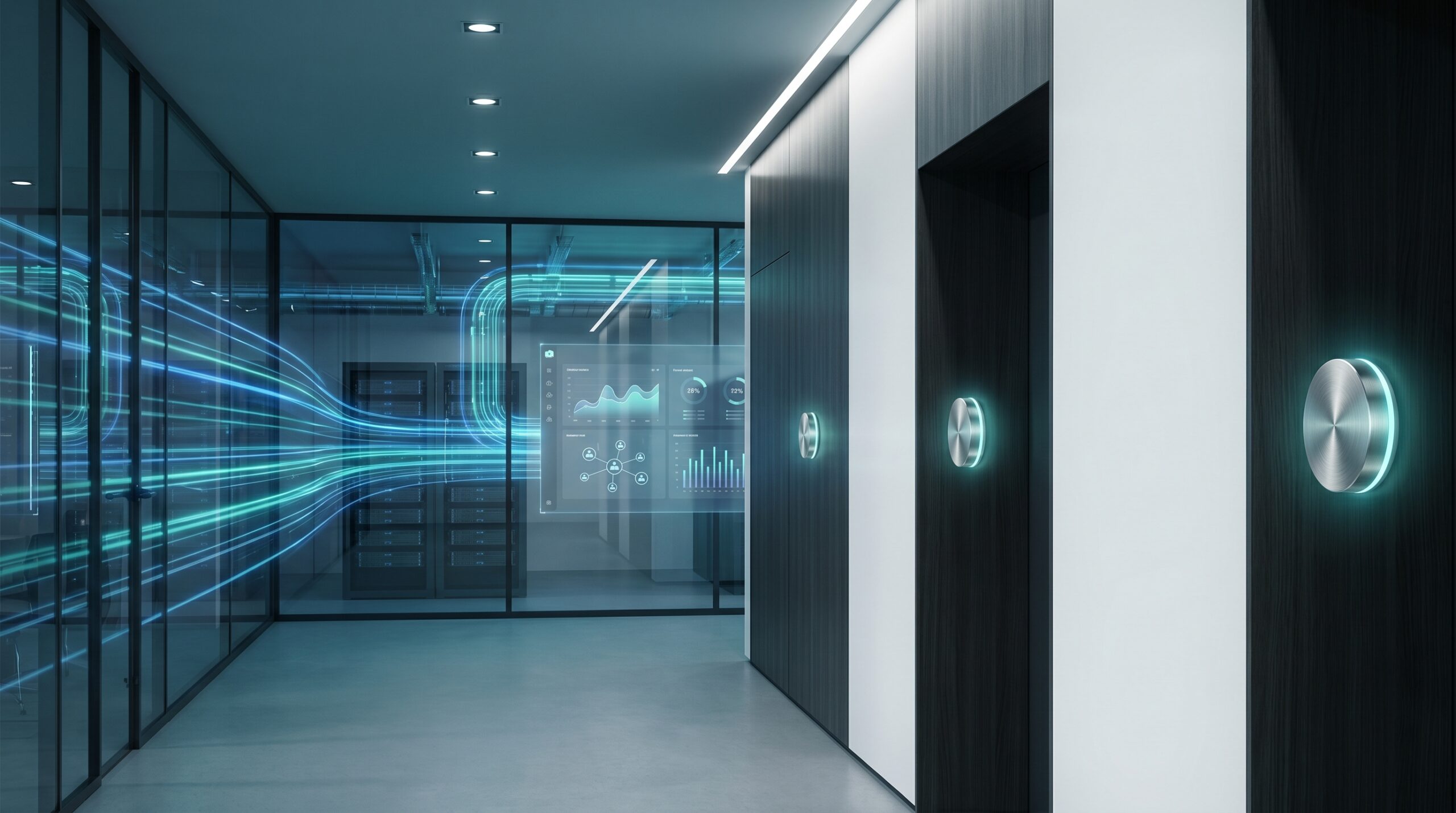 Cellnex | Arlex Design