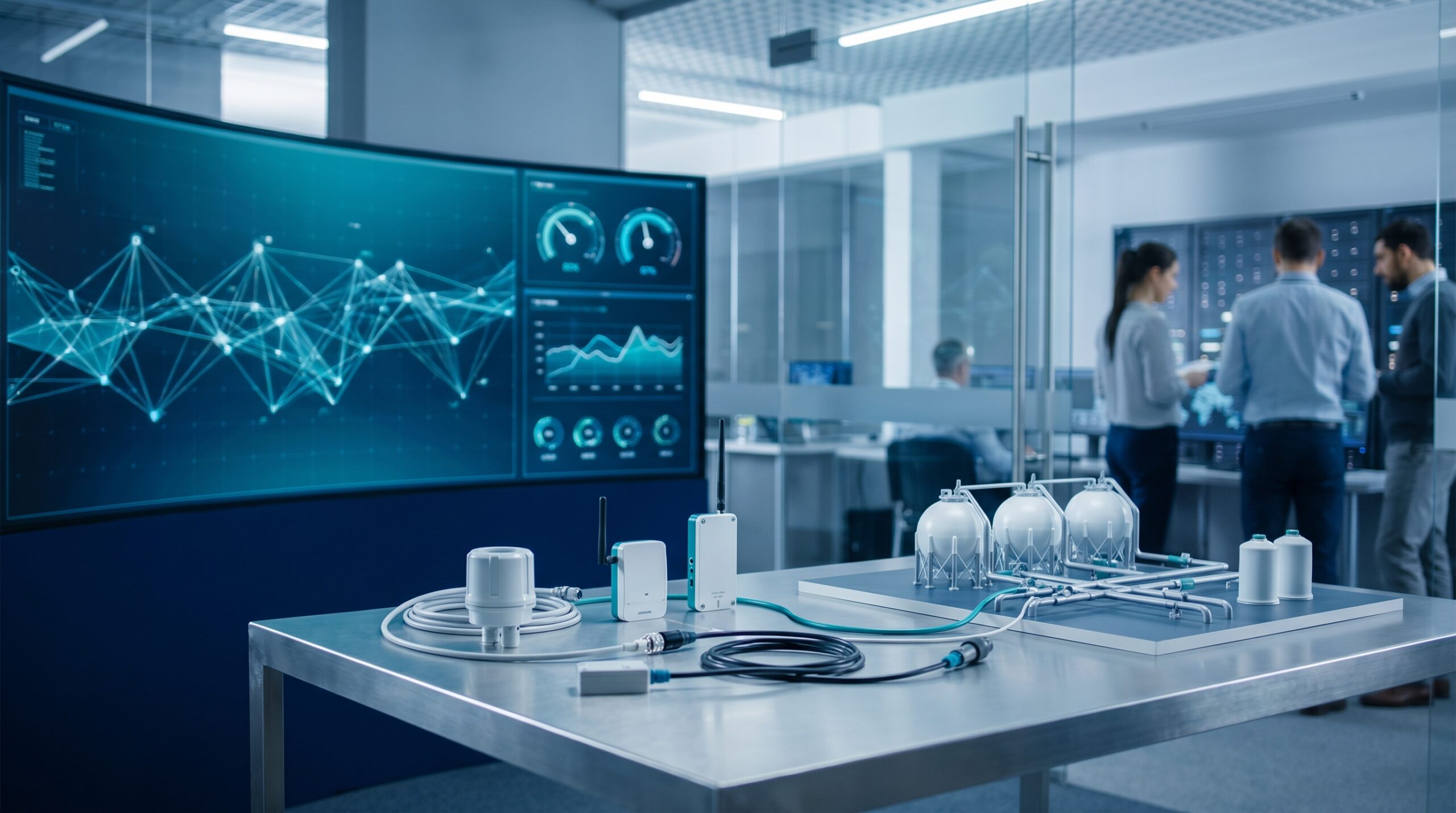 ASEA Agencia de Seguridad, Energía y Ambiente