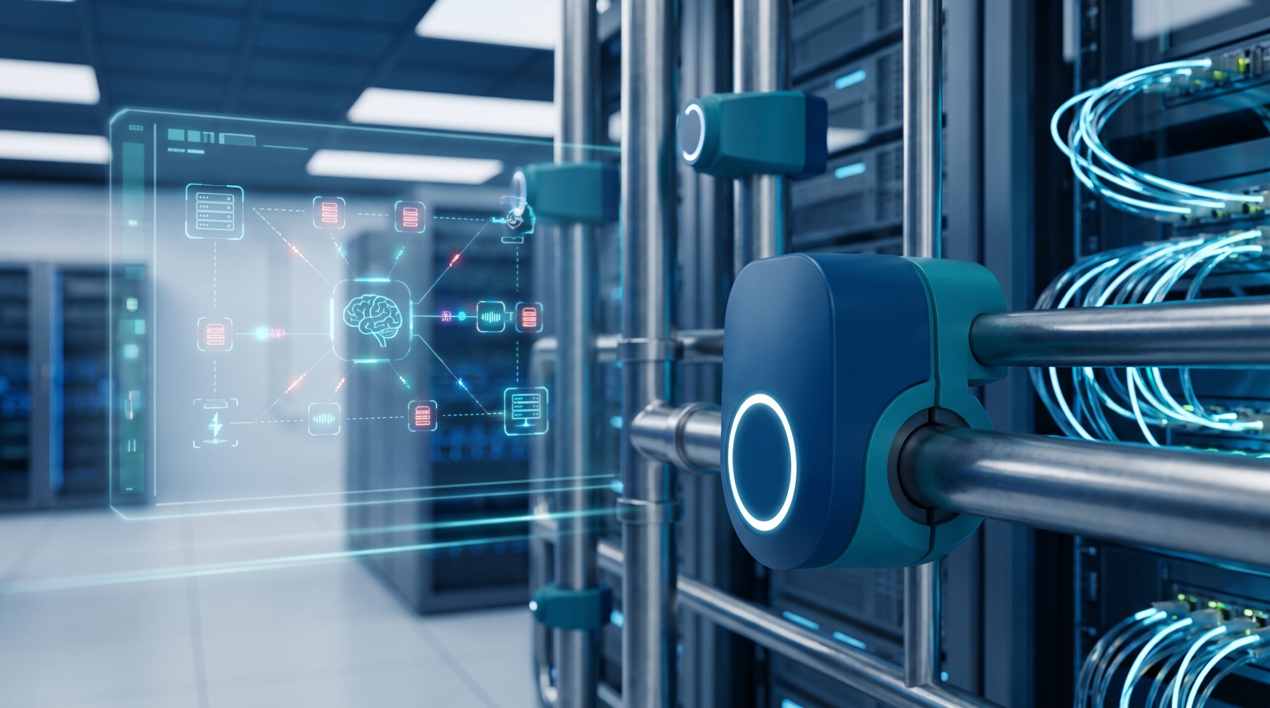 2. ¿Qué es PipePulse y cómo funciona?